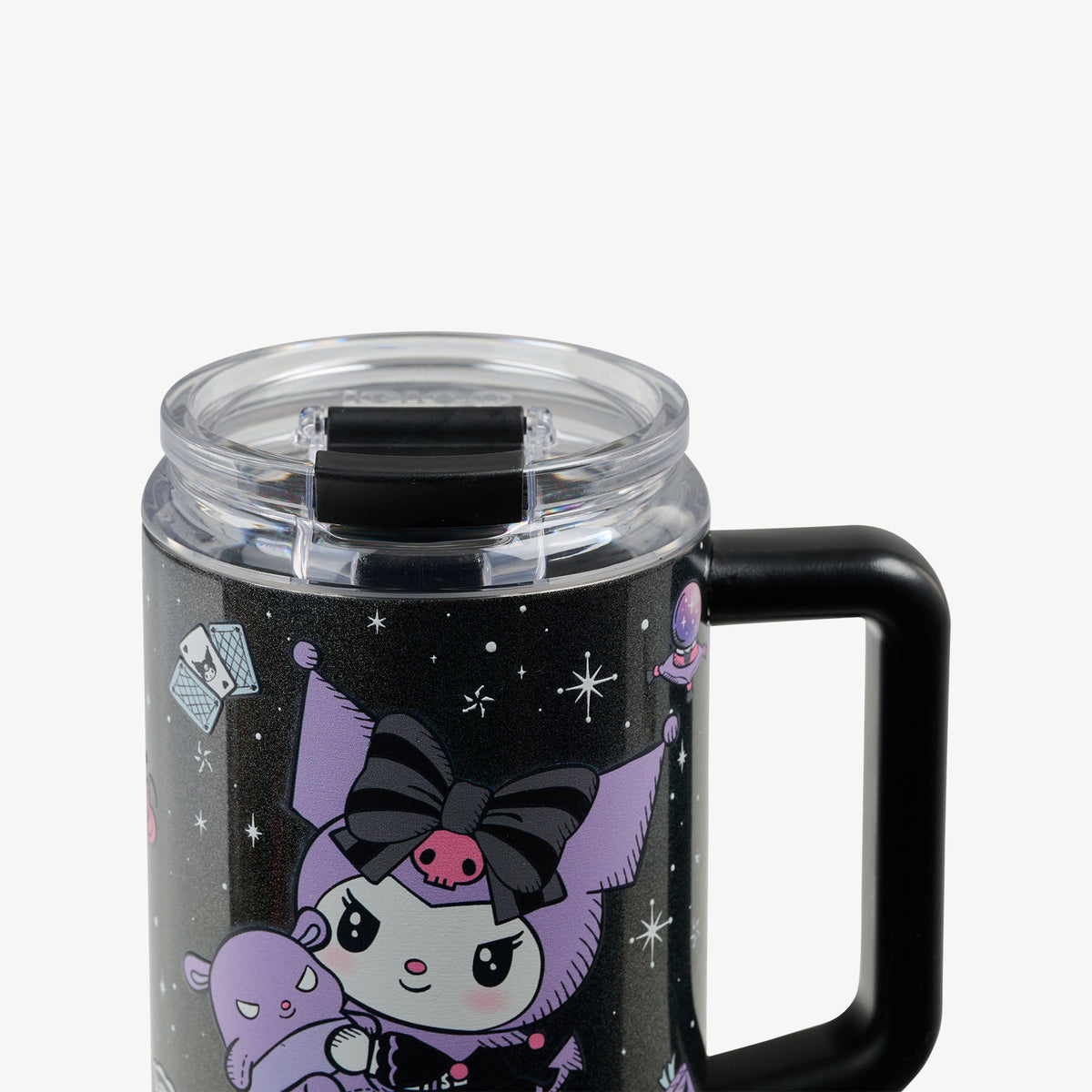 kuromitm-32-oz-travel-mug-r0 00071617-L.jpg