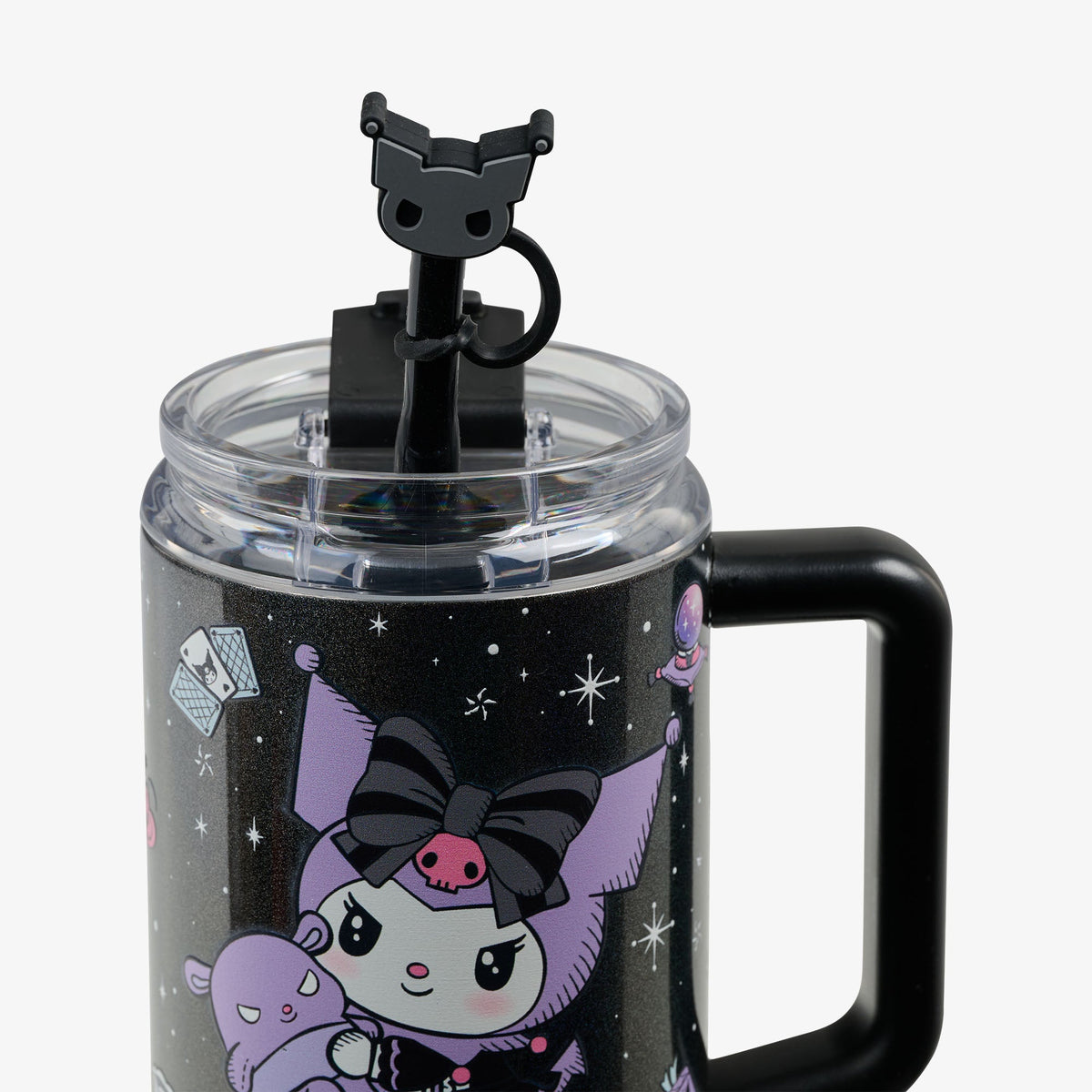 kuromitm-32-oz-travel-mug-r0 00071617-L1.jpg
