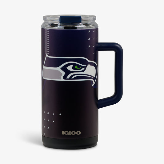 nfl-1l-beer-mug-s4 00071634-F.jpg