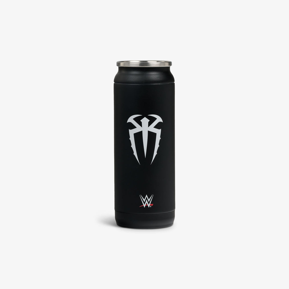wwe-roman-reigns-16-oz-can-j3 00071682-BK.jpg