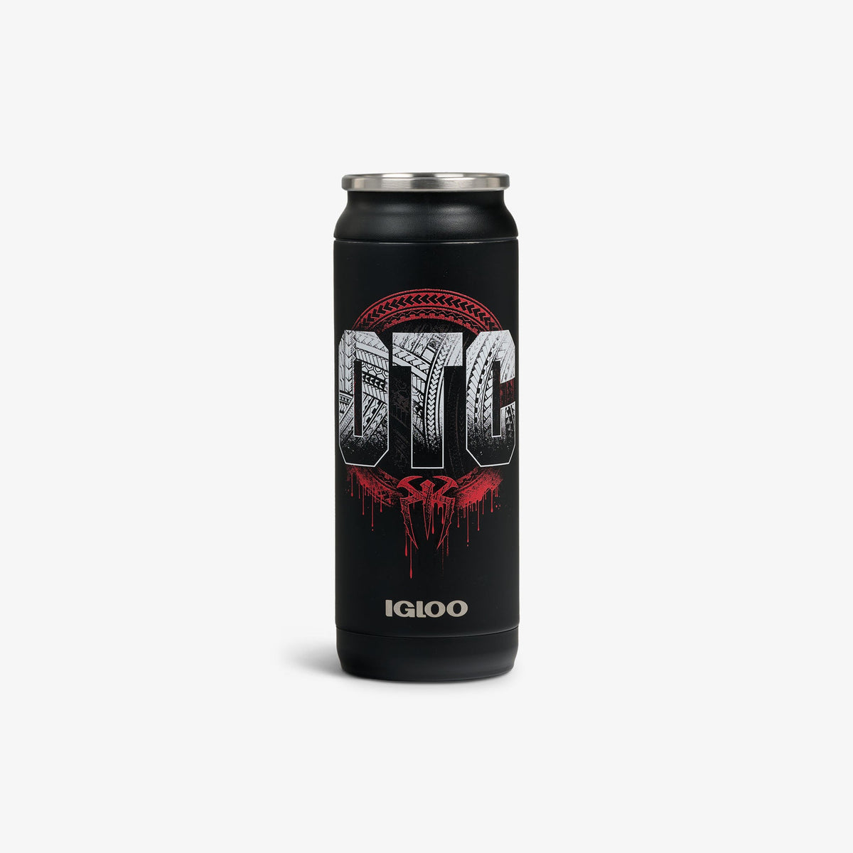 wwe-roman-reigns-16-oz-can-j3 00071682-F.jpg