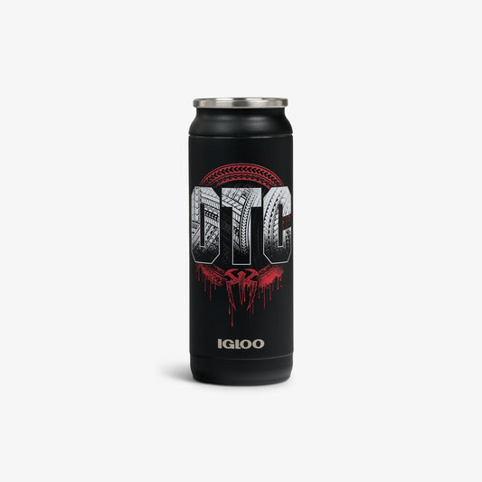 wwe-roman-reigns-16-oz-can-j3 00071682-F.jpg