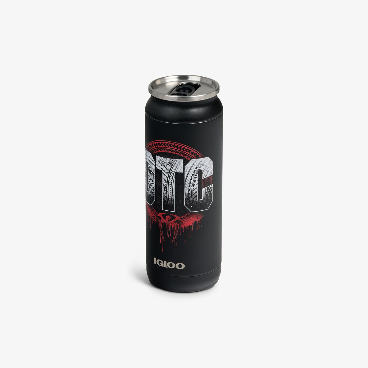 wwe-roman-reigns-16-oz-can-j3 00071682-H1.jpg