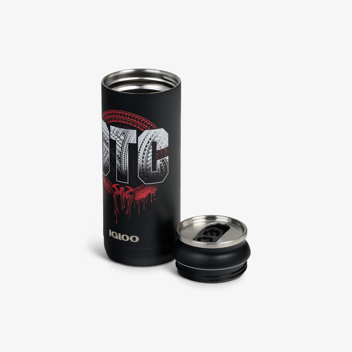 wwe-roman-reigns-16-oz-can-j3 00071682-O1.jpg