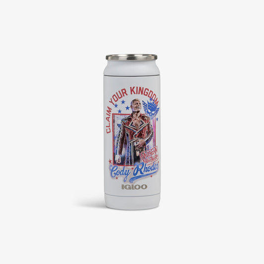 wwe-cody-rhodes-16-oz-can-w6 00071683-F.jpg