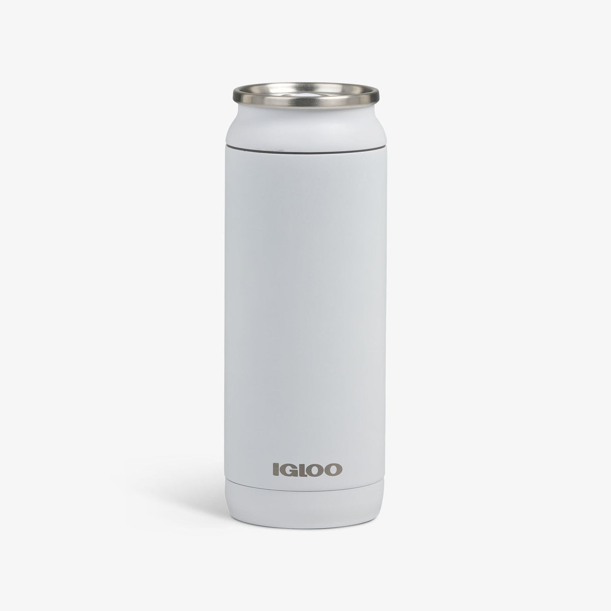 16-oz-can-l1 00071689-F_77ea6bf5-7e5b-4295-b815-9260d8f2ec6f.jpg