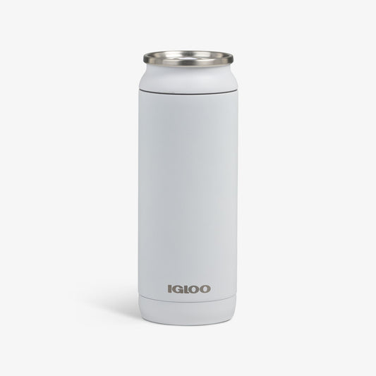 16-oz-can-l1 00071689-F_77ea6bf5-7e5b-4295-b815-9260d8f2ec6f.jpg