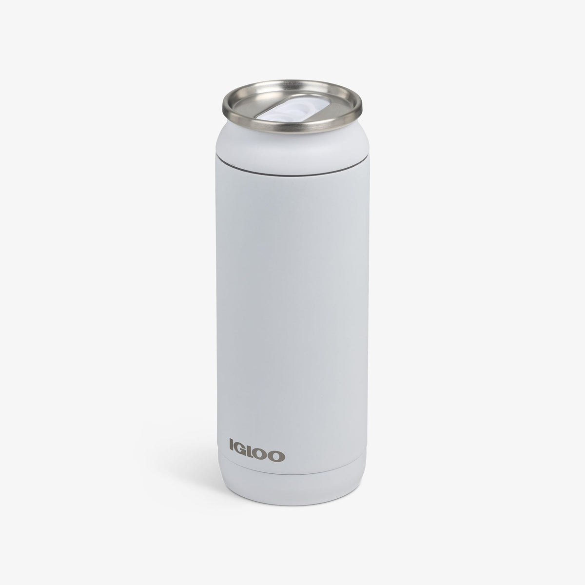 16-oz-can-l1 00071689-H1.jpg