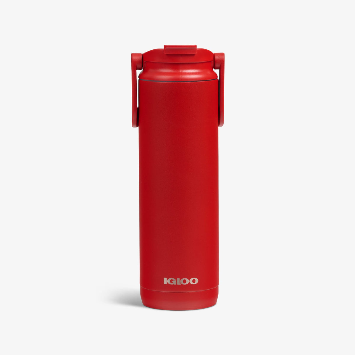 20-oz-flip-n-sip-tumbler-c4 00071692-F.jpg