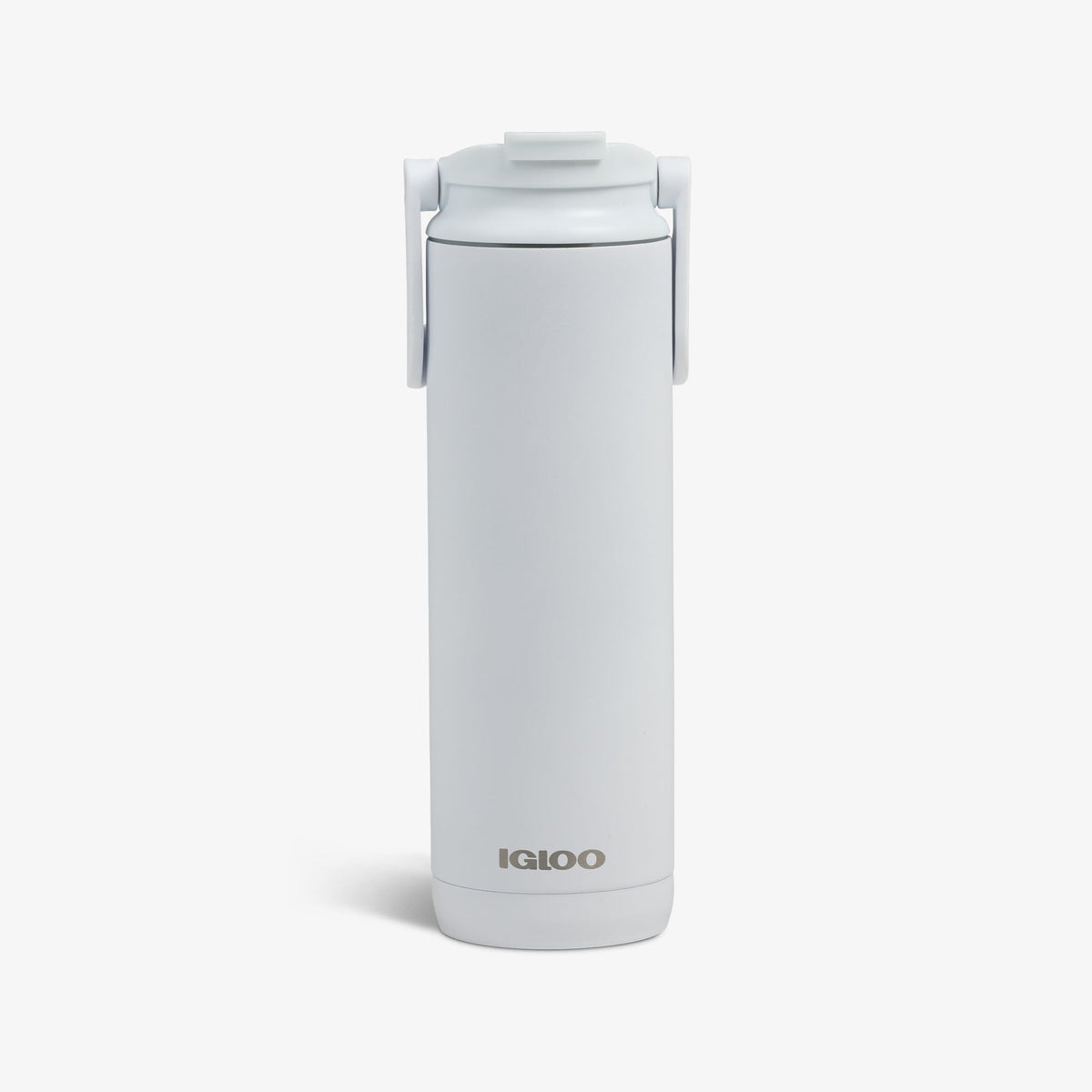 20-oz-flip-n-sip-tumbler-c4 00071694-F.jpg