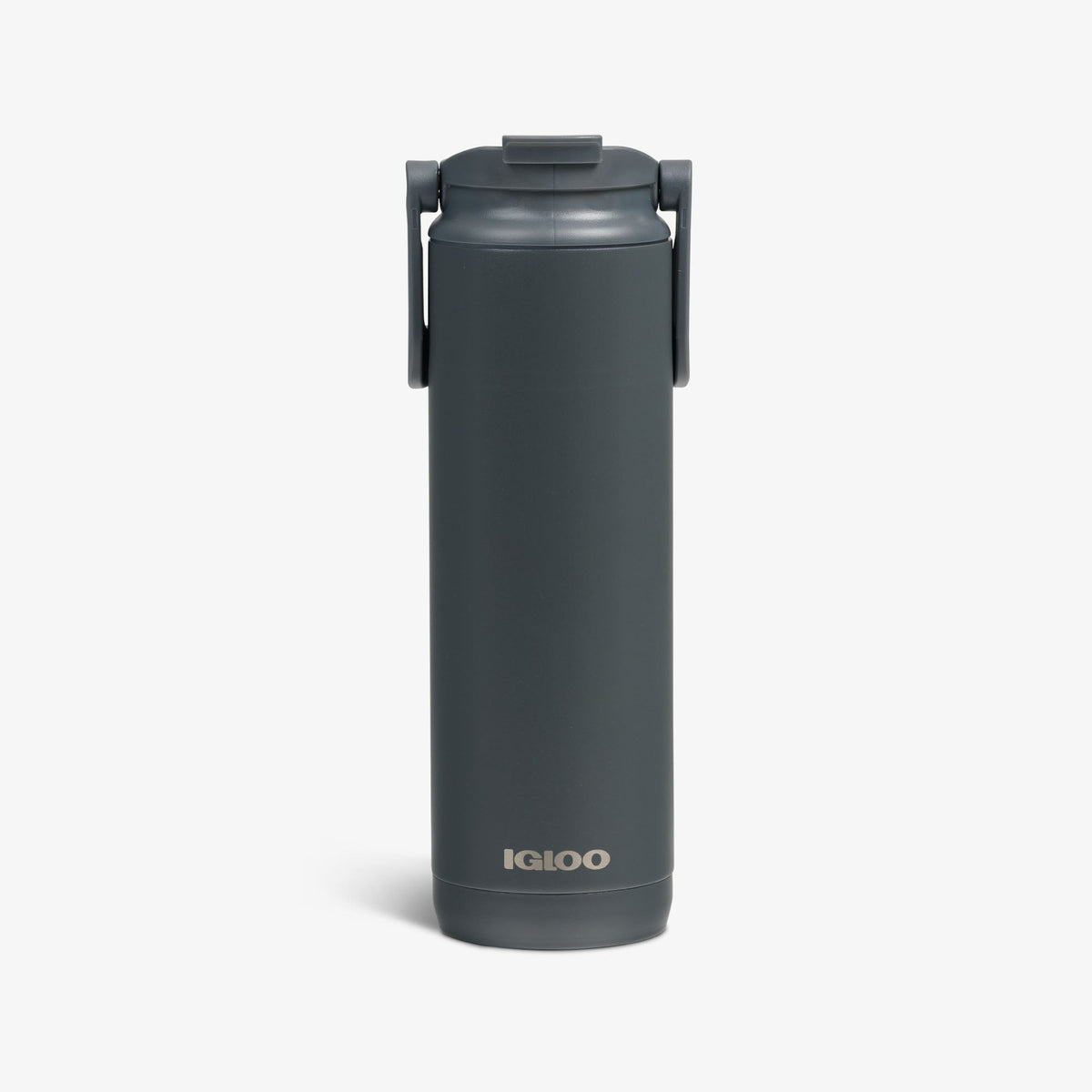 20-oz-flip-n-sip-tumbler-c4 00071695-F.jpg
