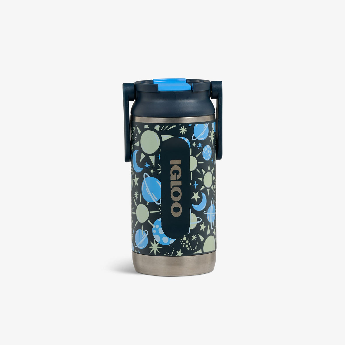 kids-lunch-glow-12-oz-sipper-bottle-z6 00071701-F.jpg