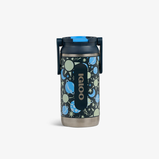 kids-lunch-glow-12-oz-sipper-bottle-z6 00071701-F.jpg