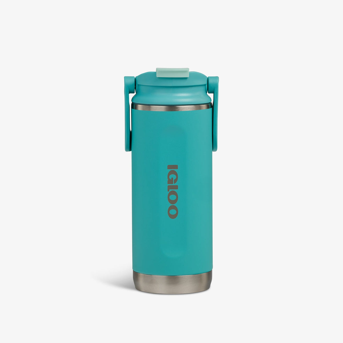 16-oz-flip-n-sip-tumbler-b5 00071750-F.jpg