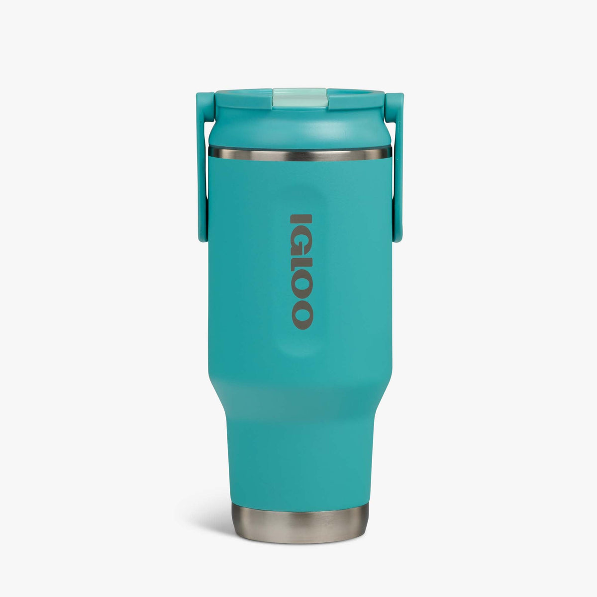 32-oz-sport-sipper-bottle-w1 00071759-F.jpg