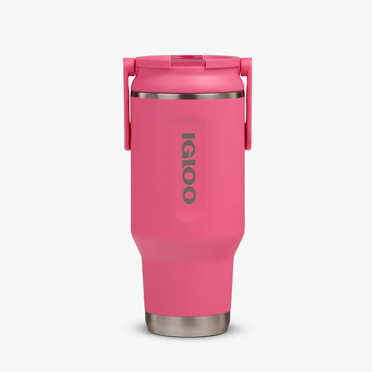 32-oz-sport-sipper-bottle-w1 00071760-F.jpg