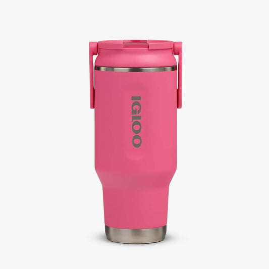 32-oz-sport-sipper-bottle-w1 00071760-F.jpg