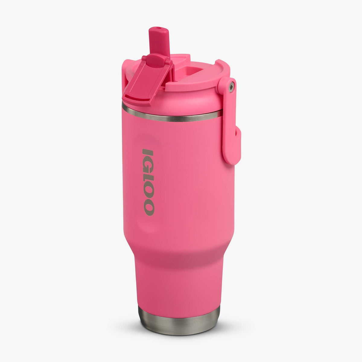 32-oz-sport-sipper-bottle-w1 00071760-H2.jpg