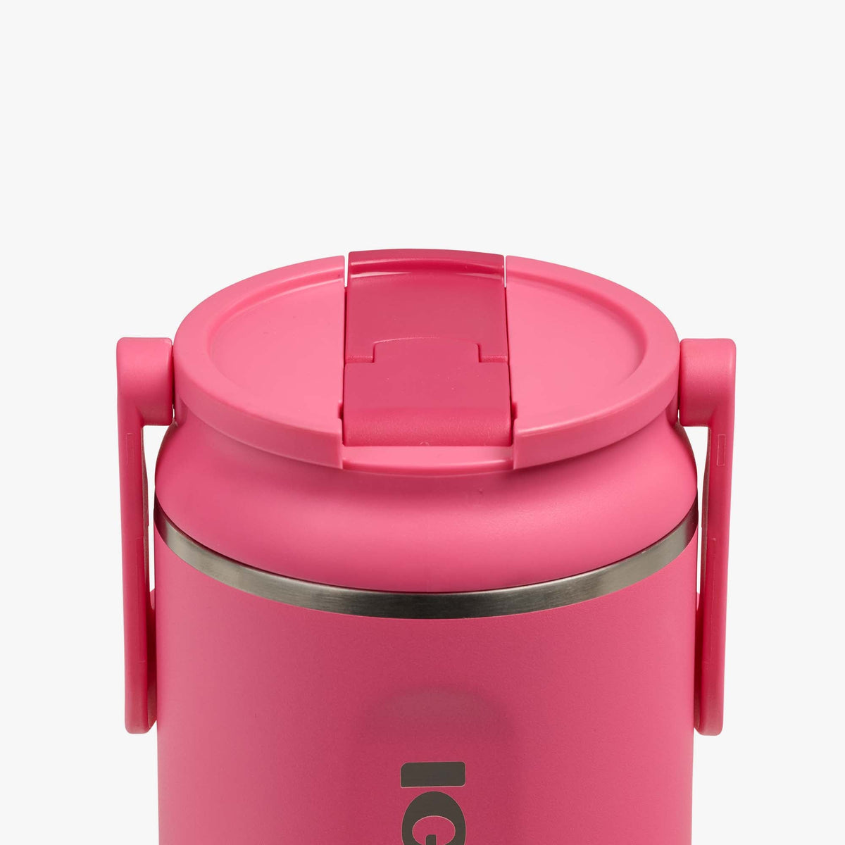 32-oz-sport-sipper-bottle-w1 00071760-L.jpg