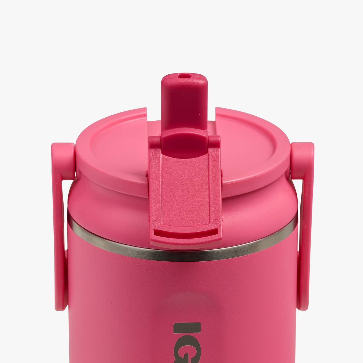 32-oz-sport-sipper-bottle-w1 00071760-L1.jpg
