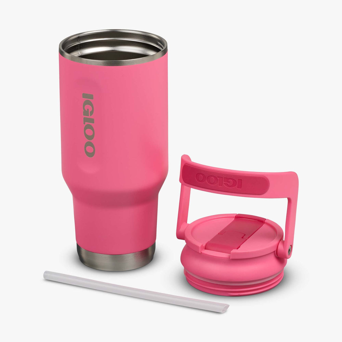 32-oz-sport-sipper-bottle-w1 00071760-O1.jpg