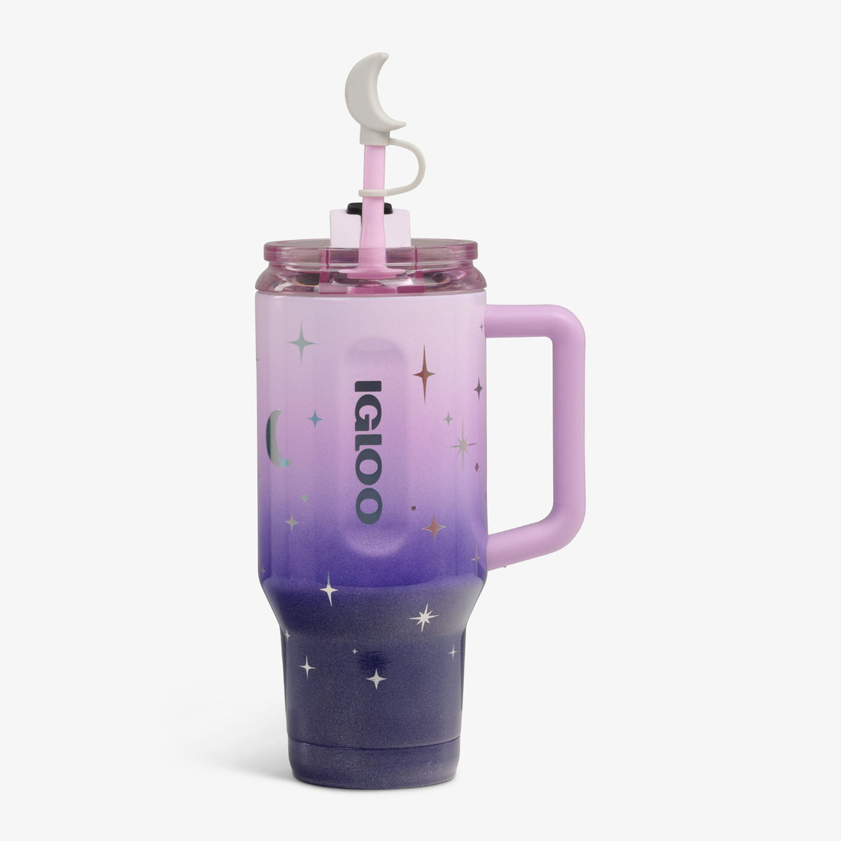 32-oz-flip-n-sip-travel-mug-r2 00071777-F1.jpg