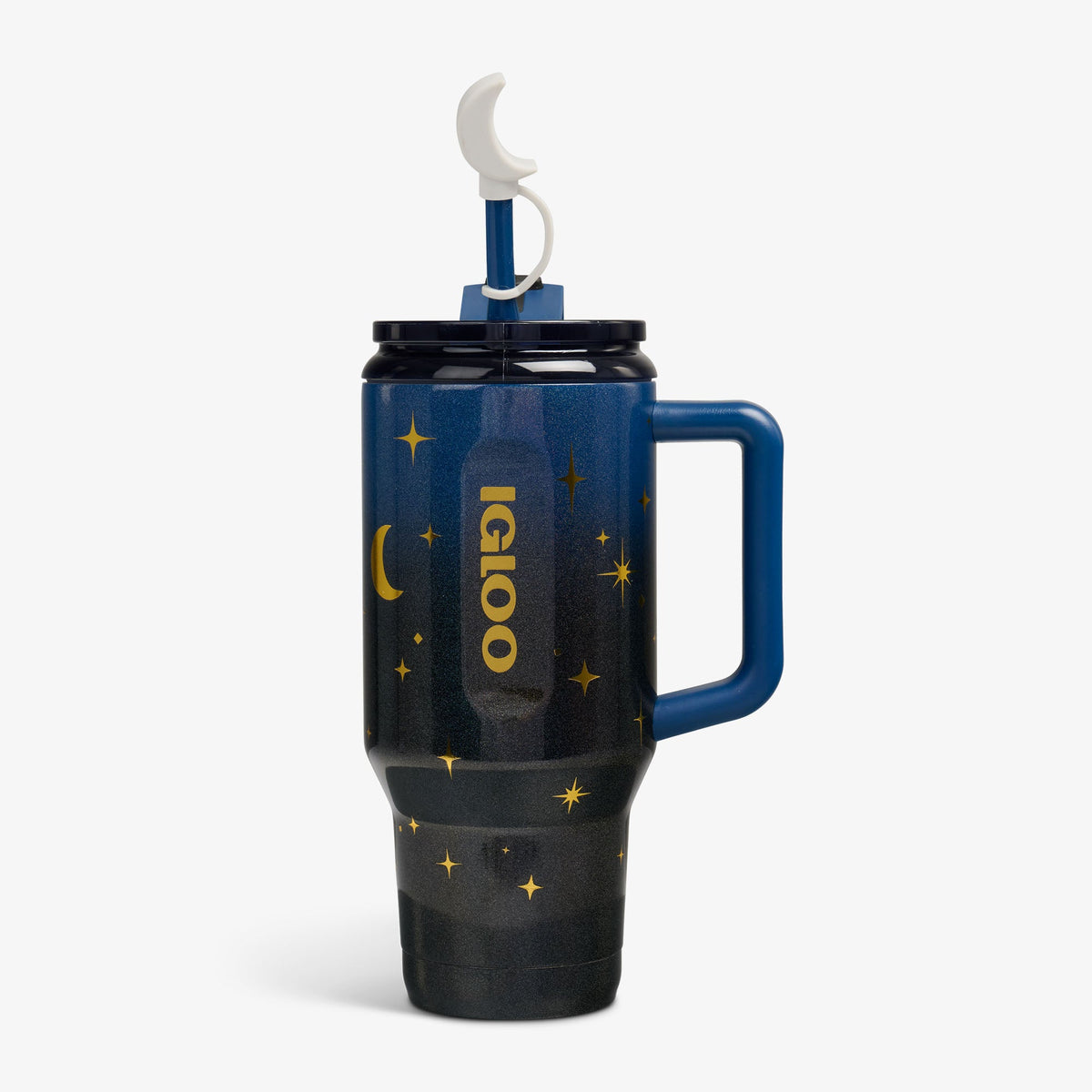 32-oz-flip-n-sip-travel-mug-r2 00071778-F1.jpg