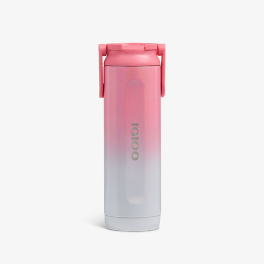 20-oz-sport-sipper-bottle-u9 00071802-F.jpg