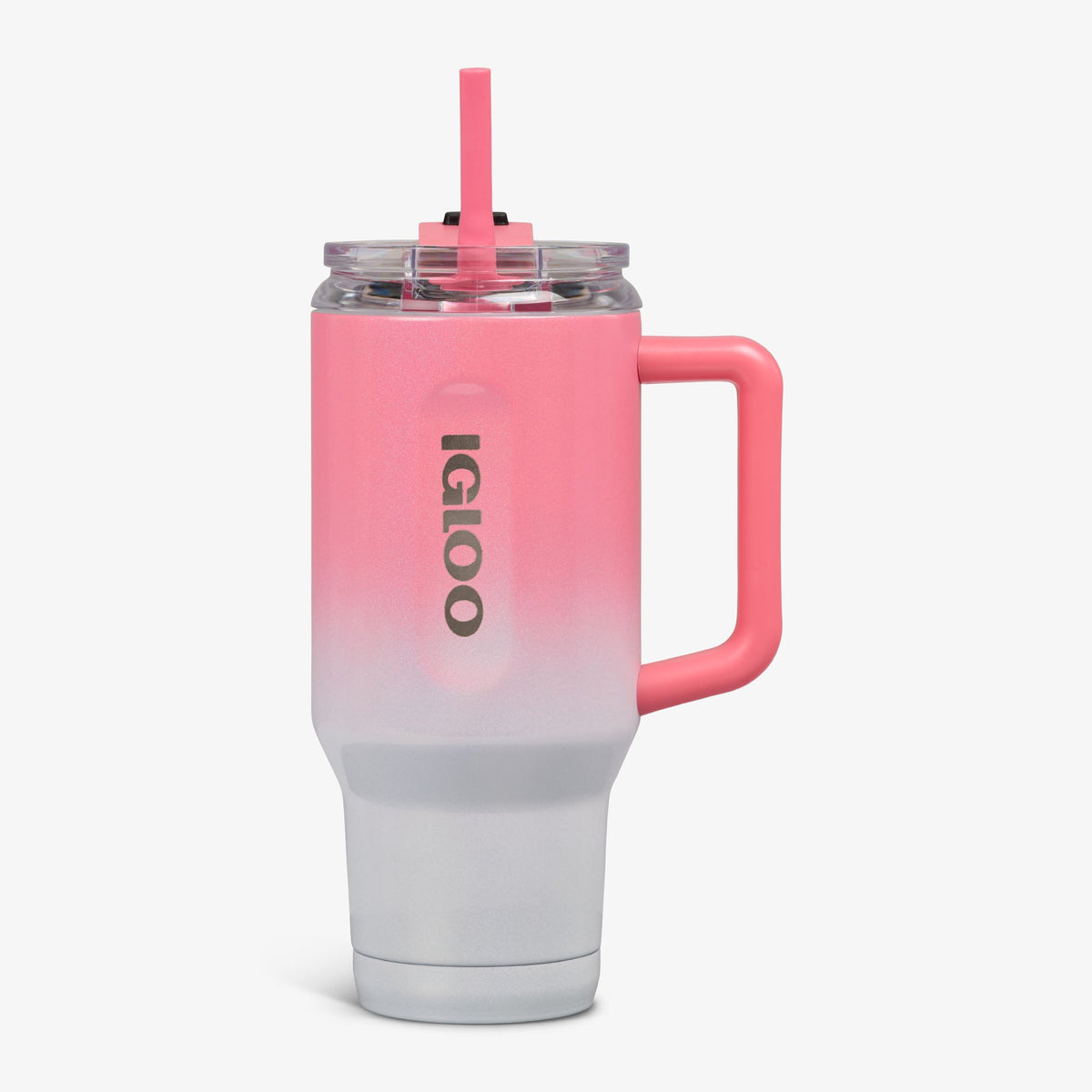 32-oz-flip-n-sip-travel-mug-r2 00071804-F1.jpg