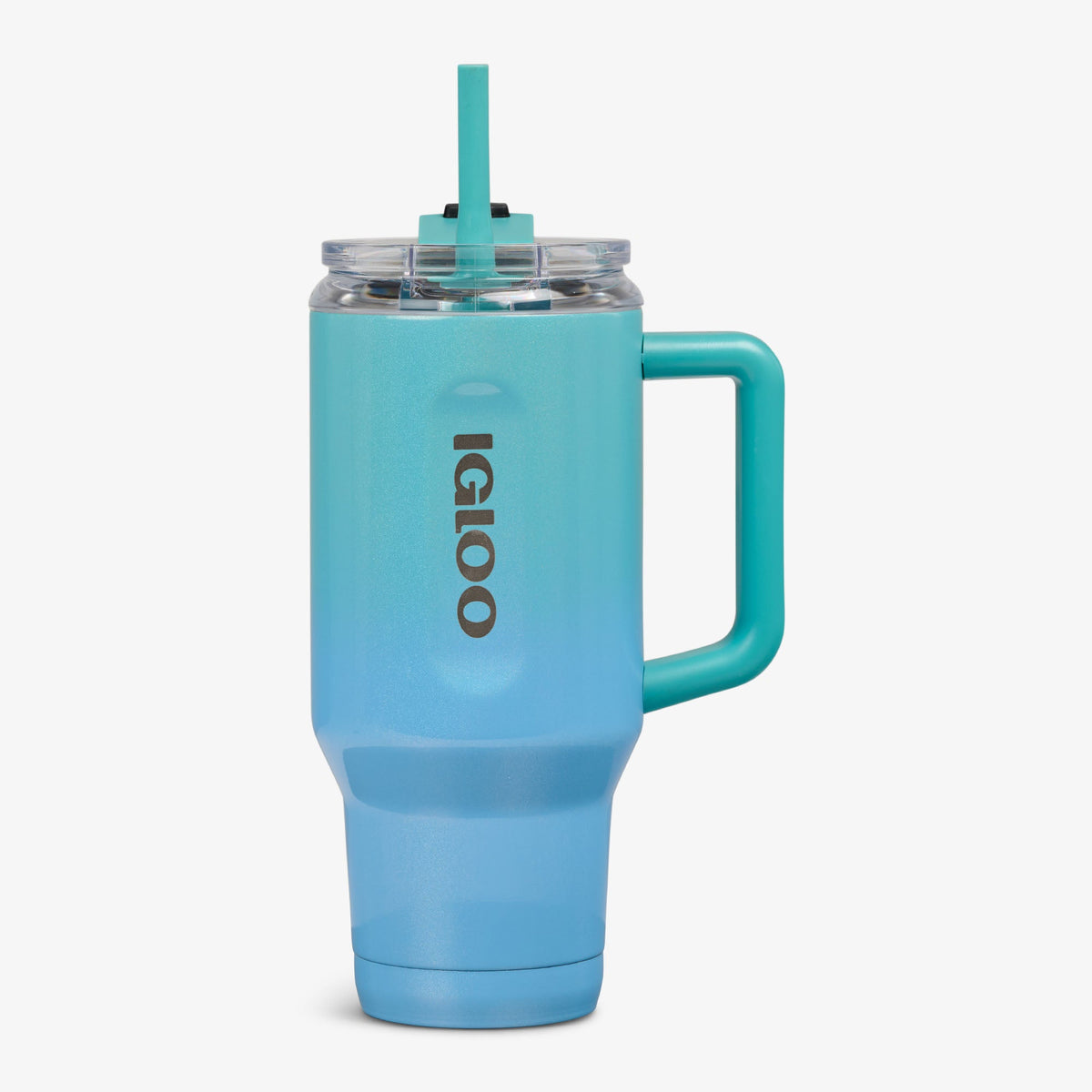 32-oz-flip-n-sip-travel-mug-r2 00071810-F1.jpg