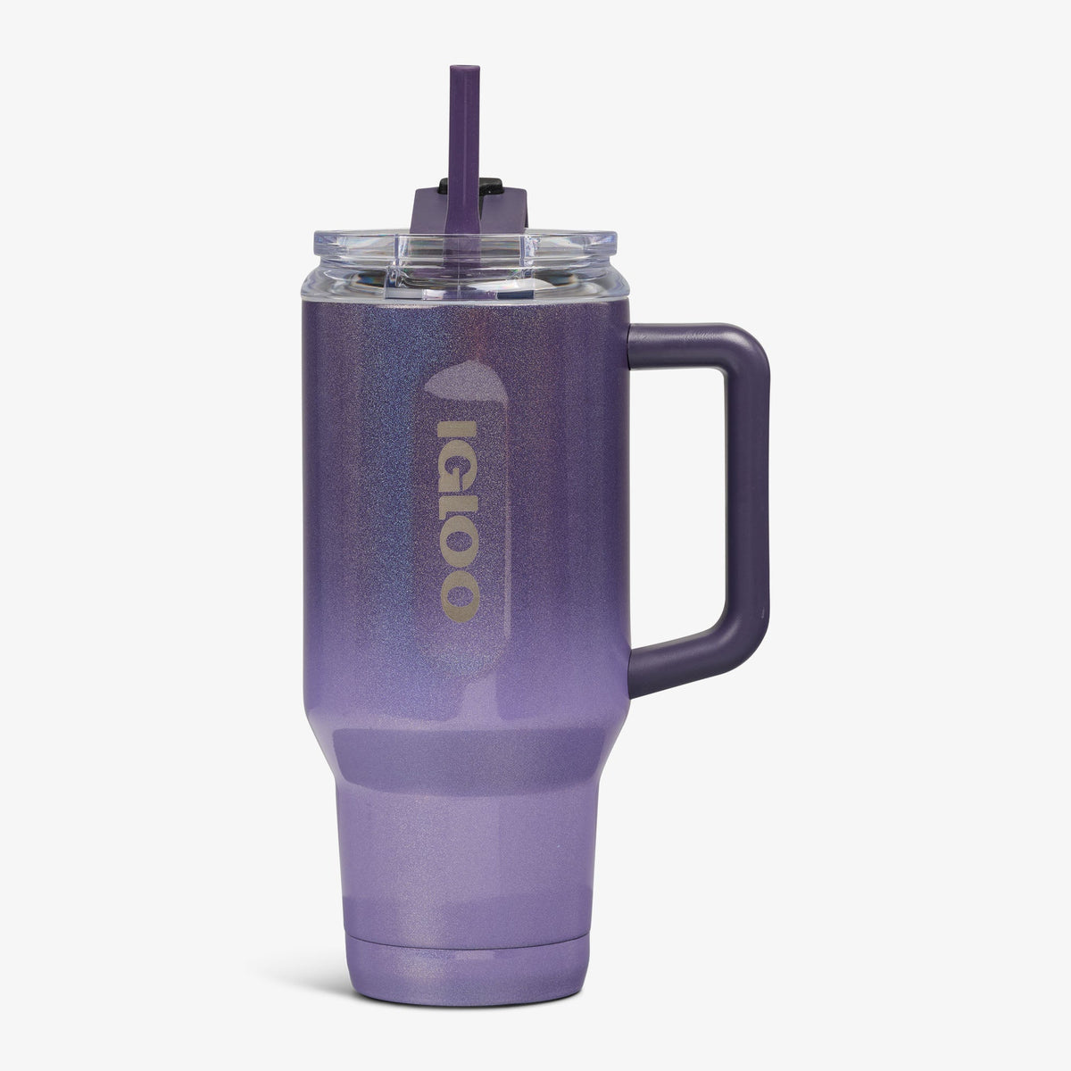 32-oz-flip-n-sip-travel-mug-r2 00071816-F1.jpg