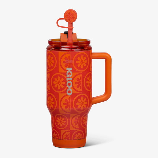 32-oz-flip-n-sip-travel-mug-r2 00071819-F3.jpg