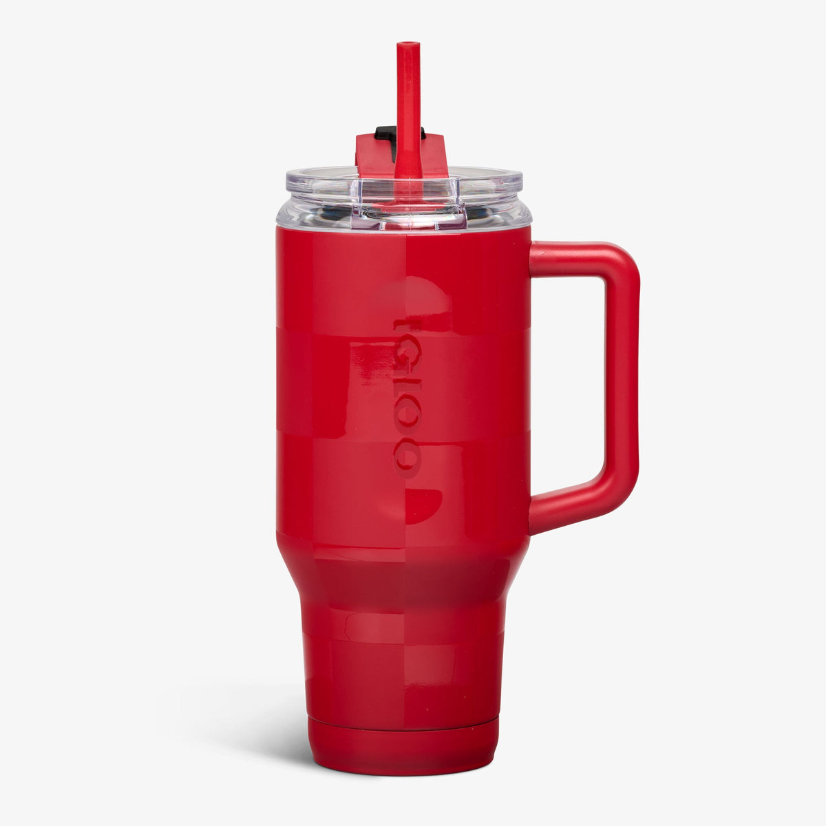 32-oz-flip-n-sip-travel-mug-r2 00071823-F.jpg