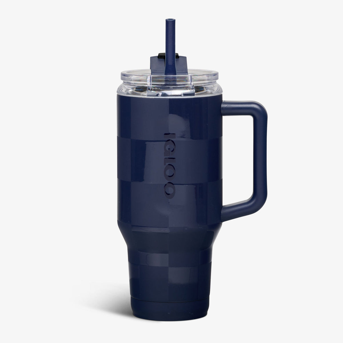32-oz-flip-n-sip-travel-mug-r2 00071828-F.jpg