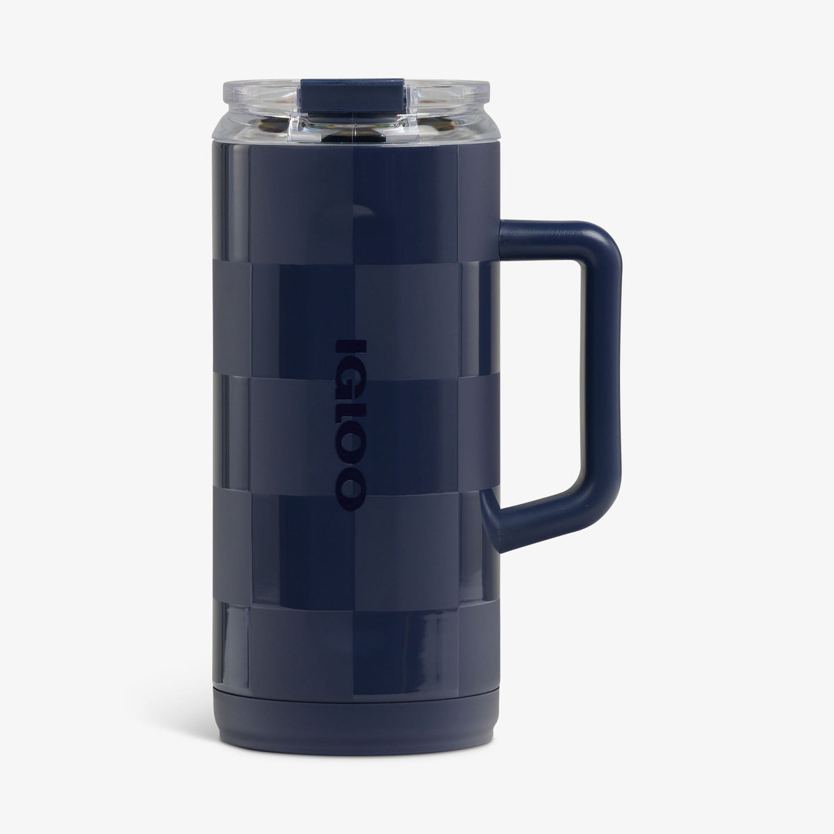 1l-beer-mug-h2 00071829-F.jpg