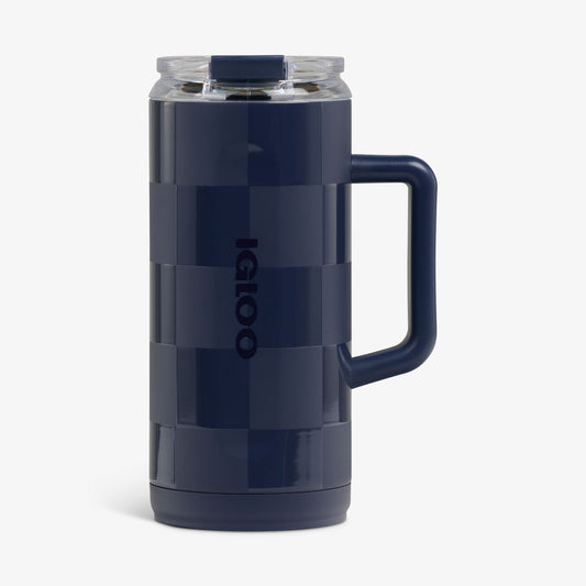 1l-beer-mug-h2 00071829-F.jpg