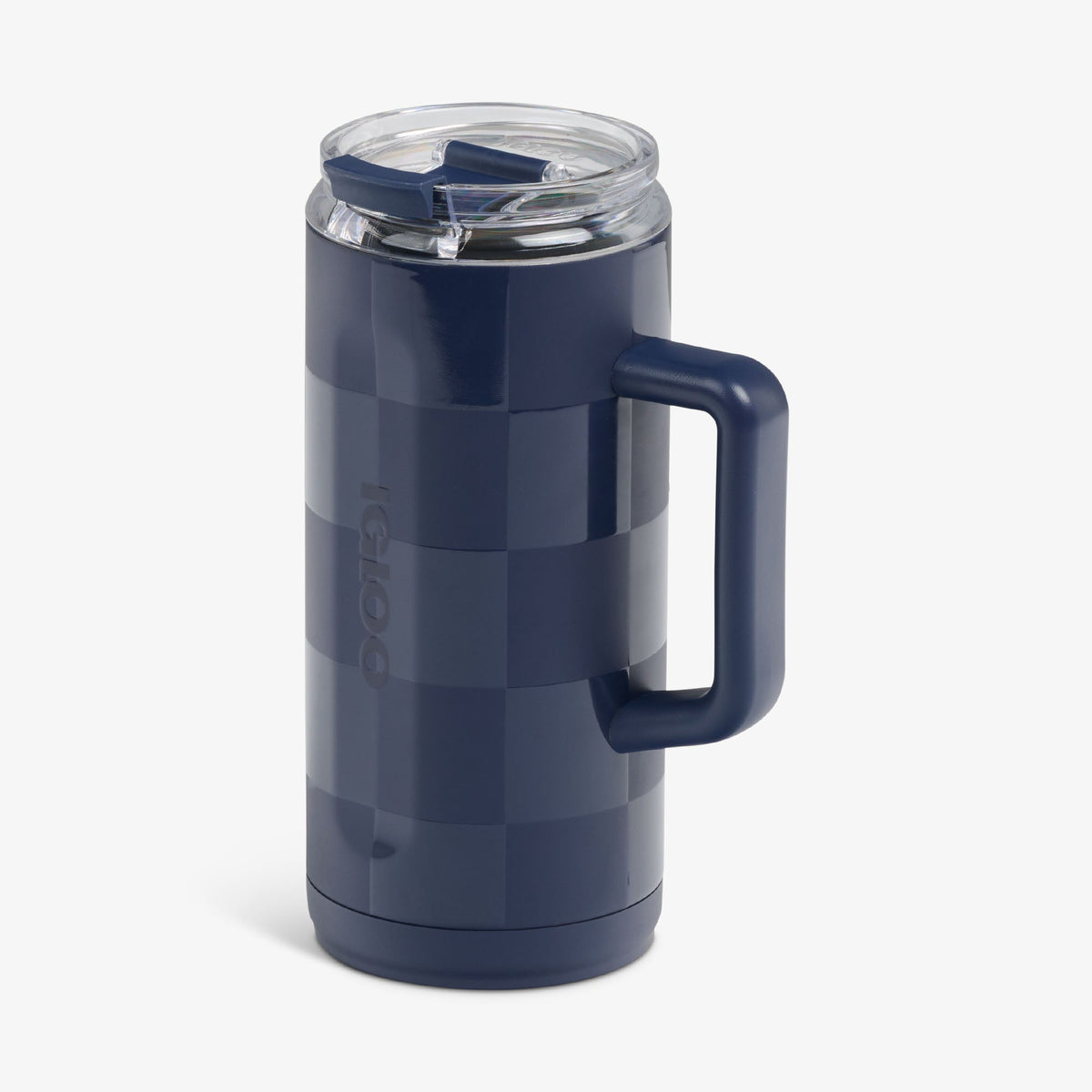 1l-beer-mug-h2 00071829-H1.jpg