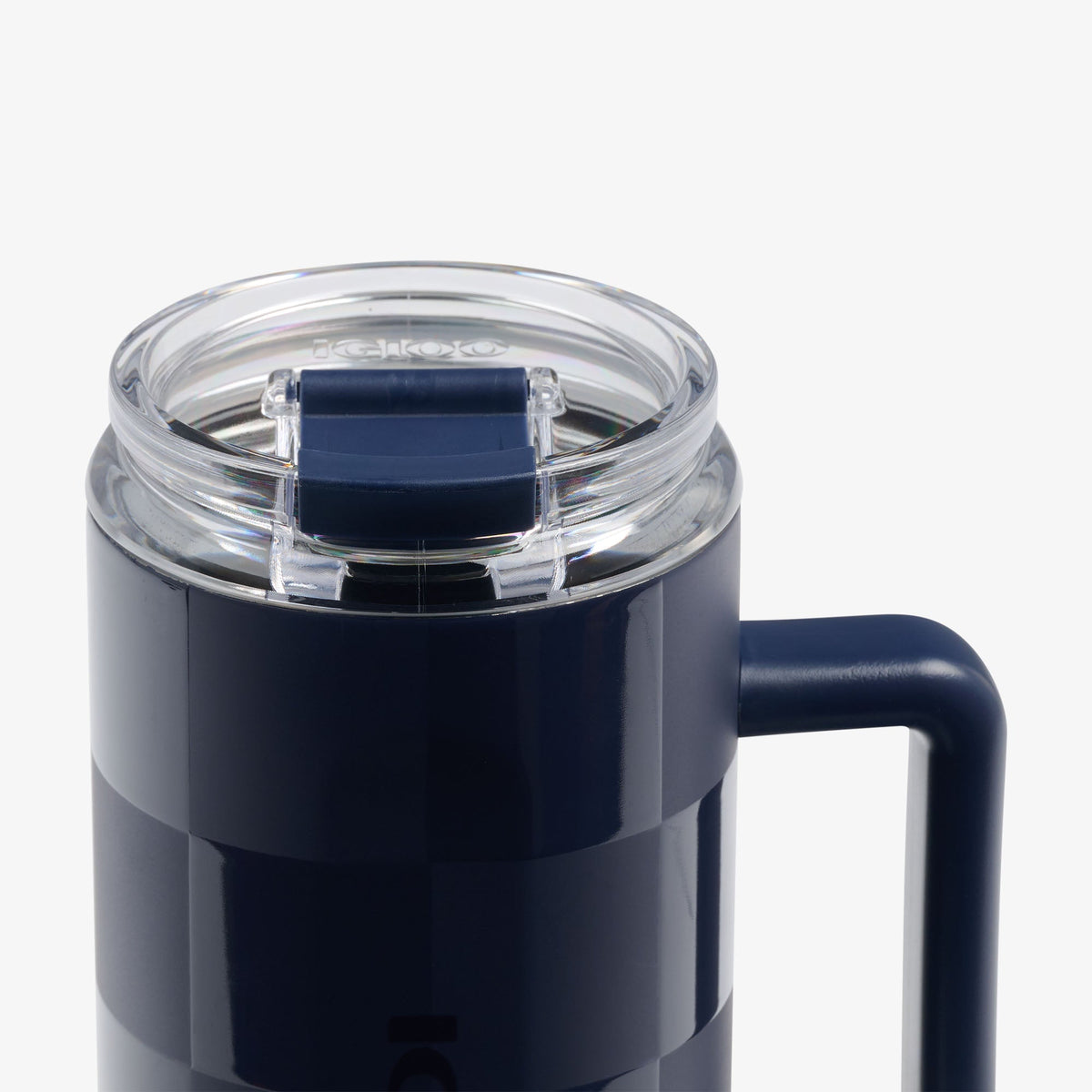 1l-beer-mug-h2 00071829-L.jpg