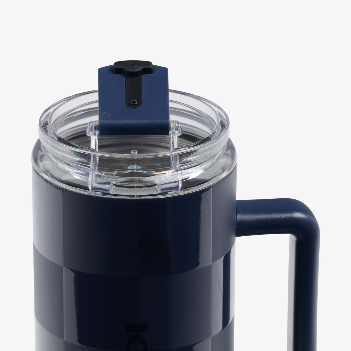 1l-beer-mug-h2 00071829-L1.jpg