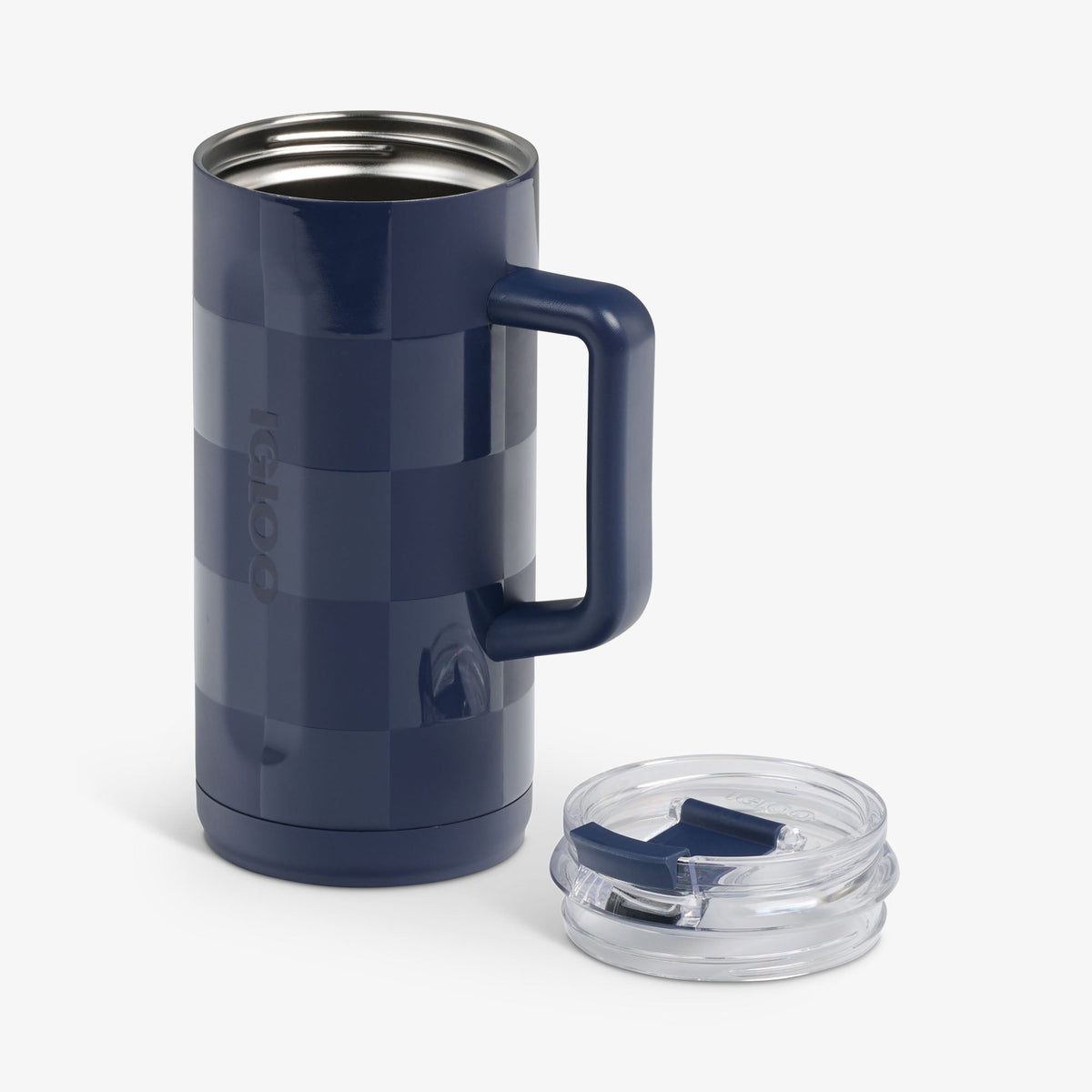 1l-beer-mug-h2 00071829-O1.jpg