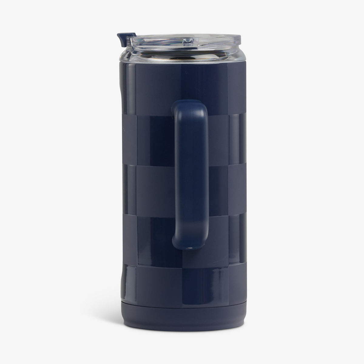 1l-beer-mug-h2 00071829-S1.jpg
