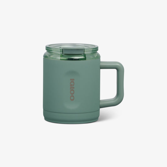 15-oz-ceramic-lined-coffee-mug-u0 00071850-F.jpg