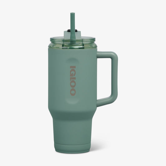 32-oz-ceramic-lined-travel-mug-b4 00071852-F.jpg