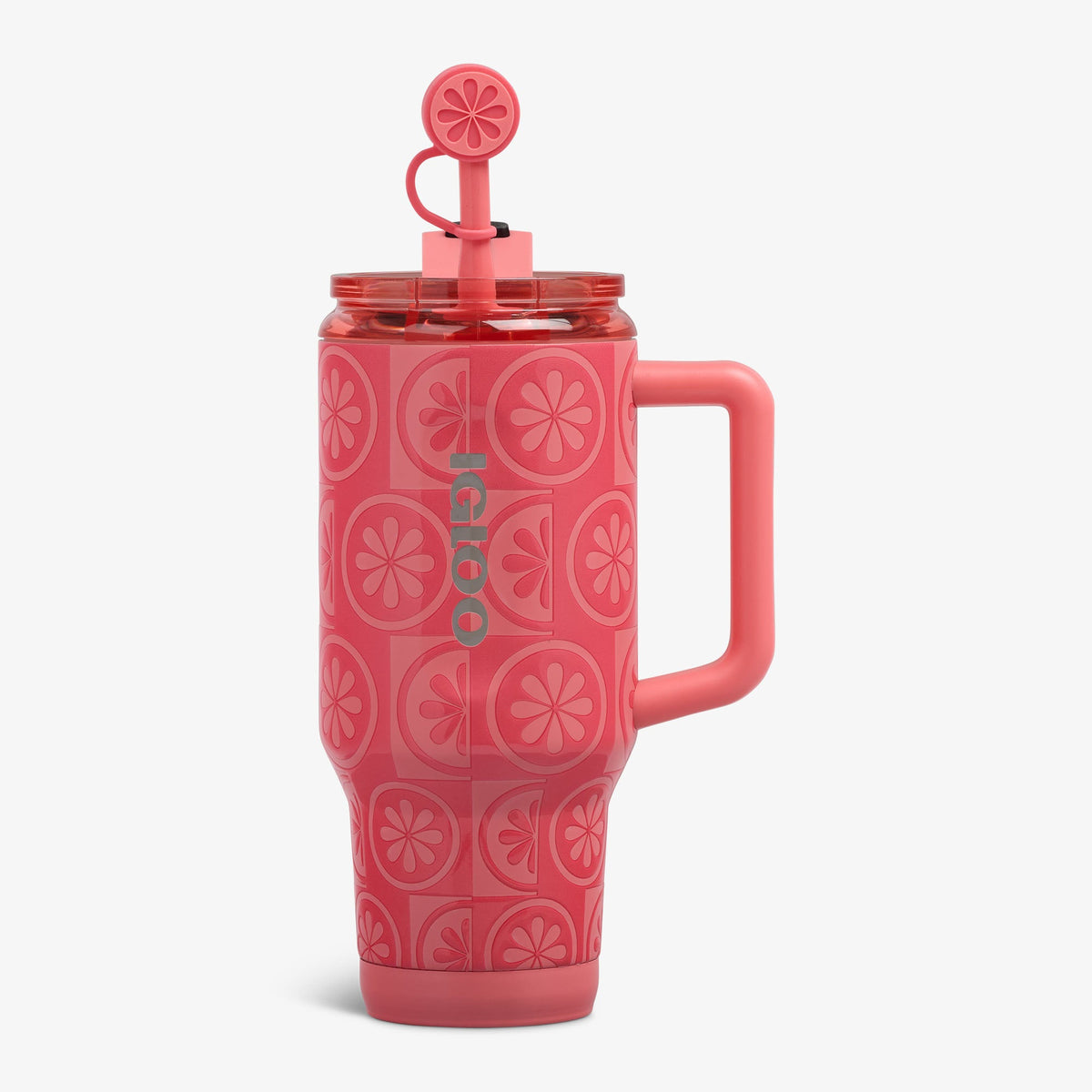 32-oz-flip-n-sip-travel-mug-r2 00071911-F.jpg