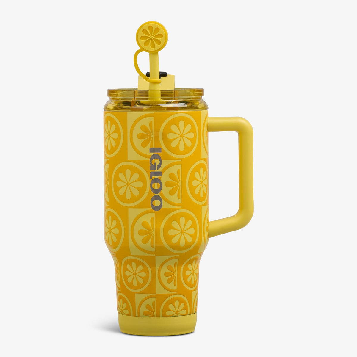 32-oz-flip-n-sip-travel-mug-r2 00071912-F.jpg