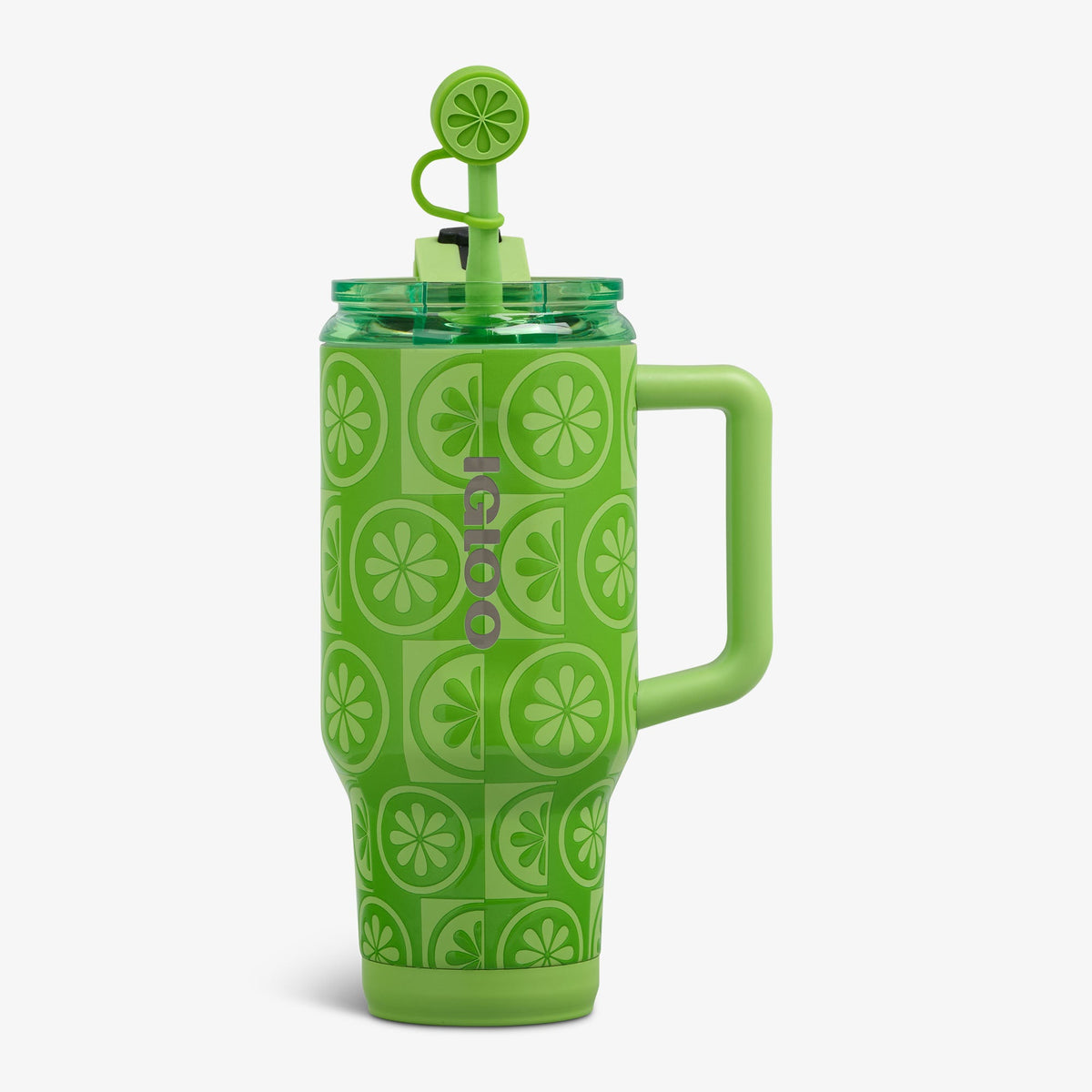 32-oz-flip-n-sip-travel-mug-r2 00071913-F.jpg