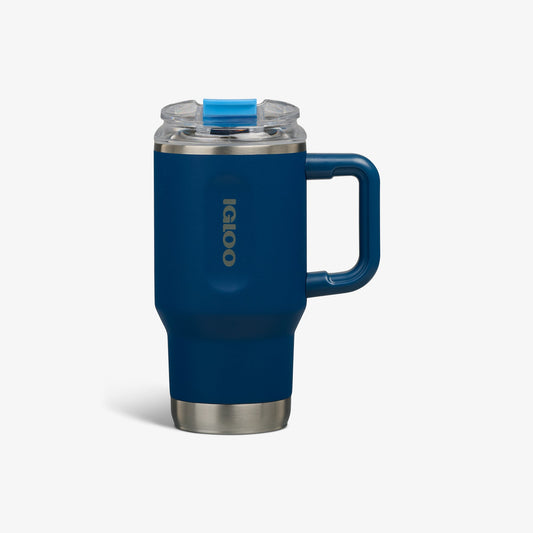 18-oz-flip-n-sip-travel-mug-z0 00071955-F.jpg