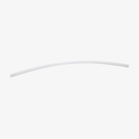16-5-inch-cooler-lid-strap-y7 20007-16-5-inch-cooler-lid-strap-white-main_4df92218-c17b-44f8-af9b-a23cb3a9fe96.jpg