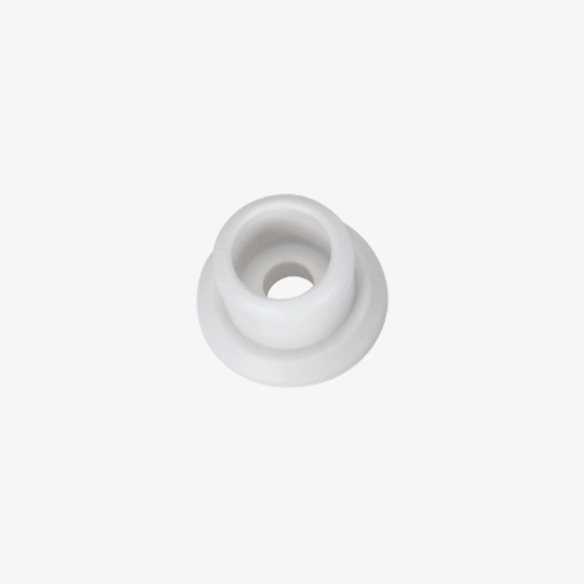 latch-button-1-screw-attachment-n7 20015-latch-button-1-screw-white-main_9644b8cb-7d56-4515-93dd-35ef3e965f1a.jpg