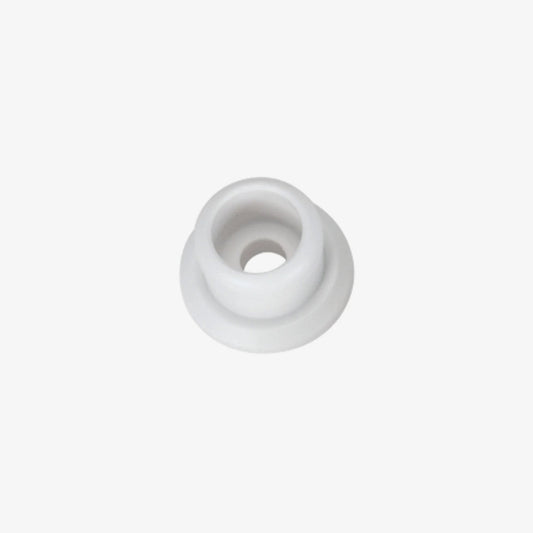 latch-button-1-screw-attachment-n7 20015-latch-button-1-screw-white-main_9644b8cb-7d56-4515-93dd-35ef3e965f1a.jpg